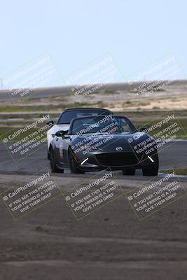 media/Mar-29-2025-Speed Ventures (Sat) [[9900210f0d]]/Yellow/Session 3 (Sunset)/